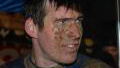 David Knight wins USA Grand National 